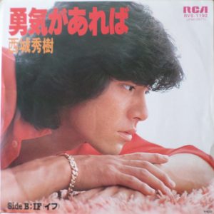 image releases