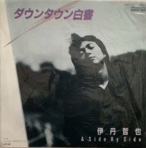 image releases