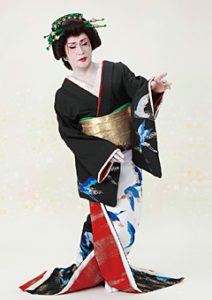 image artists