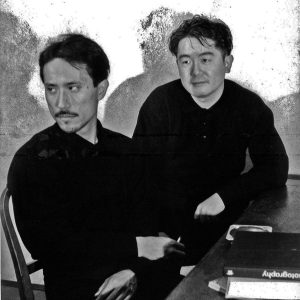 image artists