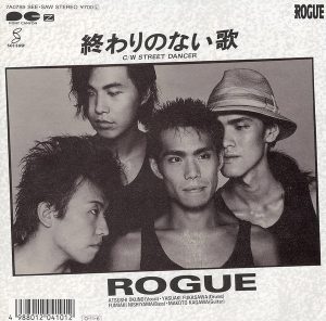 image releases