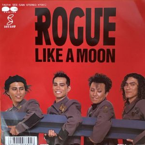 image releases