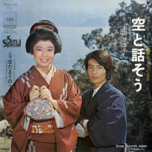 image releases